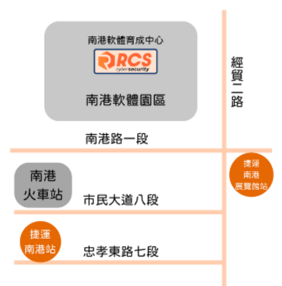 台北soc,台北soc營運安全中心,台北資安外包,台北soc資安外包,台北siem,台北soar