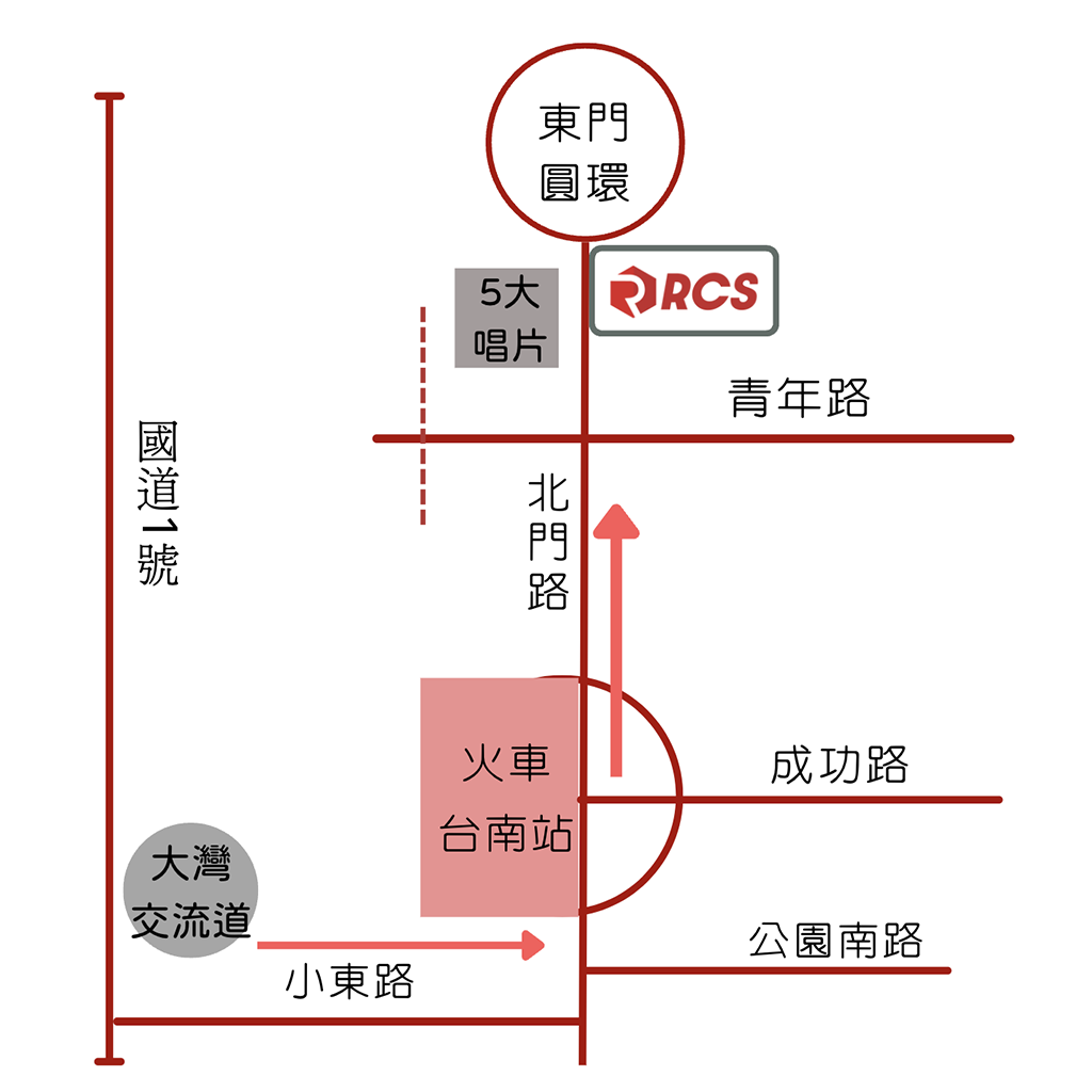 台北soc,台北soc營運安全中心,台北資安外包,台北soc資安外包,台北siem,台北soar